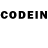 COCAIN Fish Scale Kbpsa