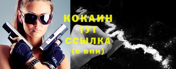 мдма Приозерск